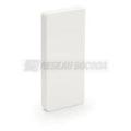  Embout CL EMBD16560 blc 