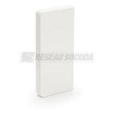  Embout CL EMBD16560 blc 