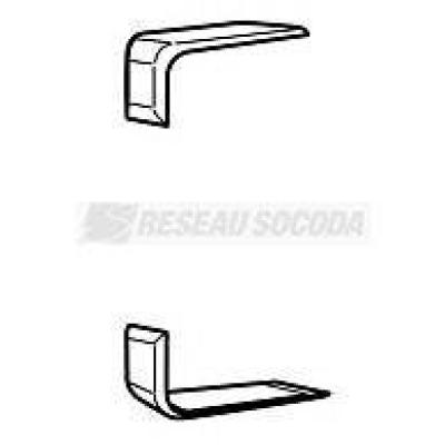  Couvre CL JO9055 blc 