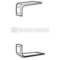  Couvre CL JO13055 blc 