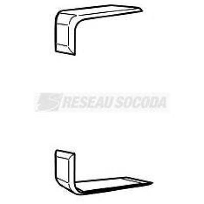  Couvre CL JO13055 blc 