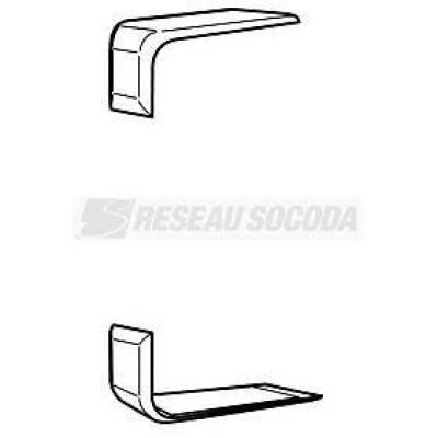  Couvre CL JO17055 blc 