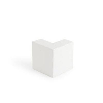  Angle CL AE9055 blc 