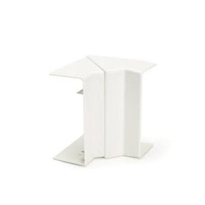  Angle CL AI9055 blc 