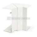  Angle CL AI9055 blc 