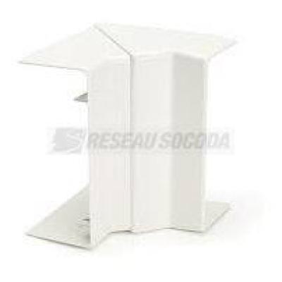  Angle CL AI13055 blc 