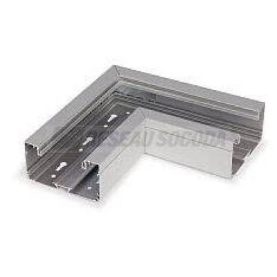  Angle BRA FWS70170 EL 
