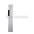  Colonne VERT 8080 S 4000 
