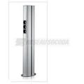  Colonne VERT 8080 S 500 