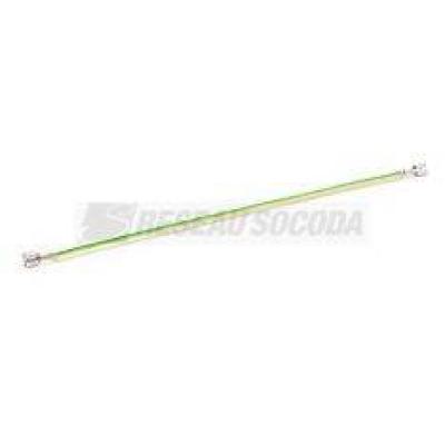  C�ble BRA ERDL FL 