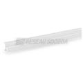  S�parateur BRK TW 