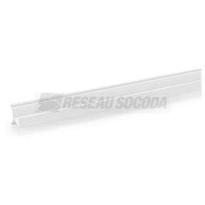  S�parateur BRK TW 