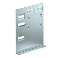  Adaptateur KSS70170 