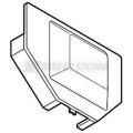  T� AX TE H10 blc 
