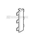  Eclisse AX JO2210 blc 
