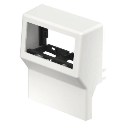  Support SL GT5070M45 rws 