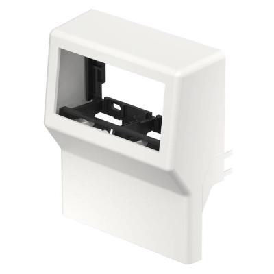  Support SL GT5070M45 rws 