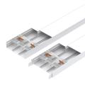  CF SET 13M S1300 