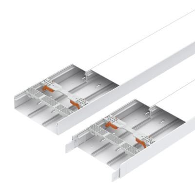  CF SET 13M S1300 