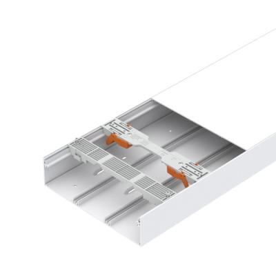  CF SET 13M M2500 