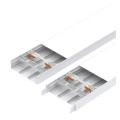  CF SET 13M M1300 