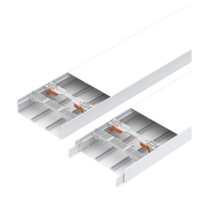 CF SET 13M M1300 