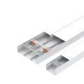  CF SET 18M S2500 