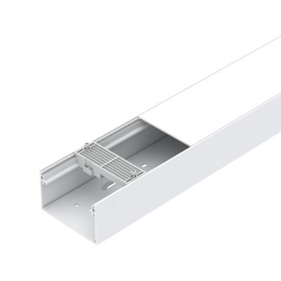  CF EXT 18M 2500 