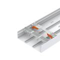  CF SO 13M 2500 