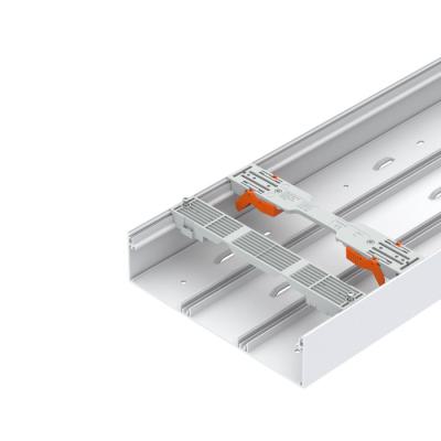  CF SO 13M 2500 