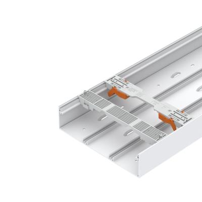  CF SO 13M 2500 