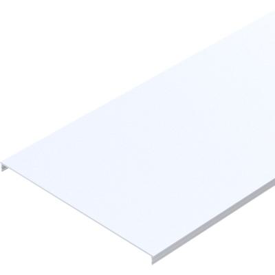  CF COU 13M 2500 