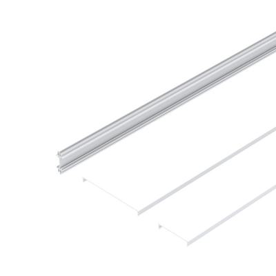  CF SCOU 13M 2500 