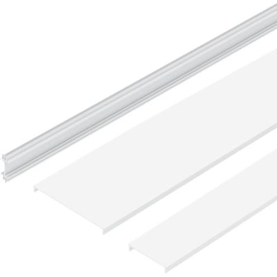  CF SCOU 13M 2500 