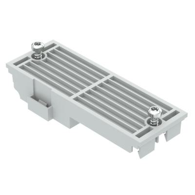  CF FIX 18M 