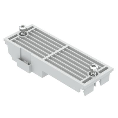  CF FIX 18M 