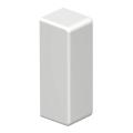  Embout WDK HE10020CW 