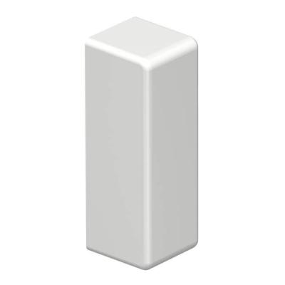 Embout WDK HE10020CW 