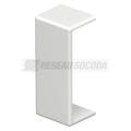  Couvre WDK HS10030RW 