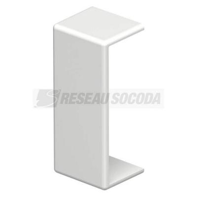  Couvre WDK HS10030RW 