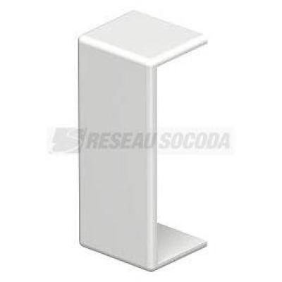  Couvre WDK HS10030RW 