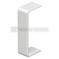  Couvre WDK HS20050RW 