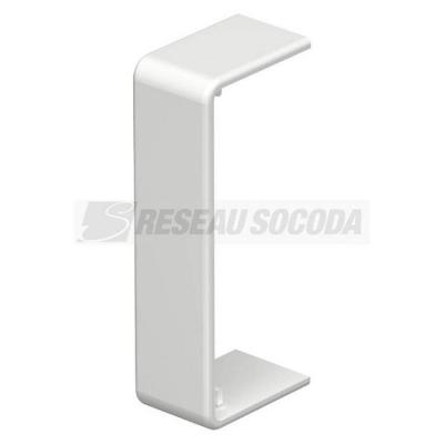  Couvre WDK HS20050RW 