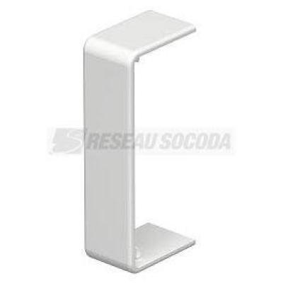  Couvre WDK HS20050RW 
