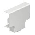  T� WDK HT10020RW 