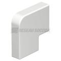  Angle WDK HF10030RW 