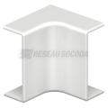  Angle WDK HI10030RW 