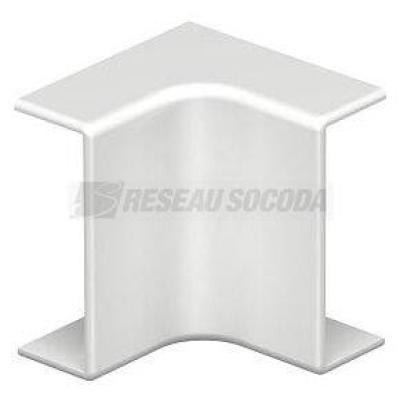  Angle WDK HI10030RW 