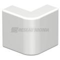  Angle WDK HA10030RW 