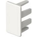  Embout WDK HE10020RW 